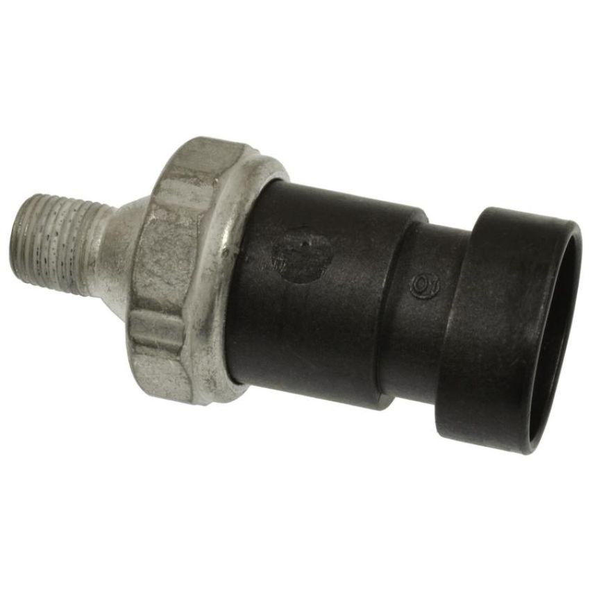 Standard Ignition PS627 Oil Pressure Light Switch
