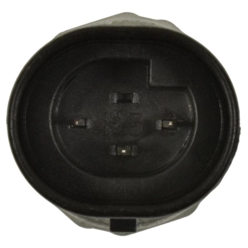 Standard Ignition PS627 Oil Pressure Light Switch