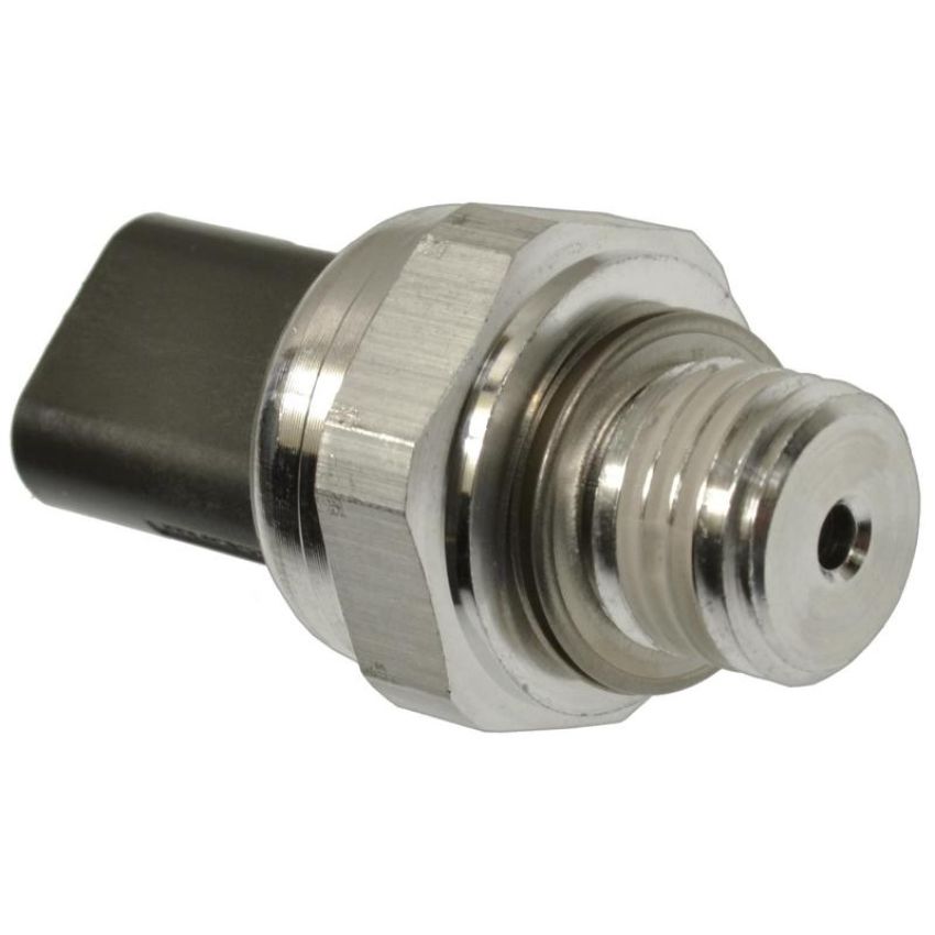 Standard Ignition PS628 Oil Pressure Light Switch