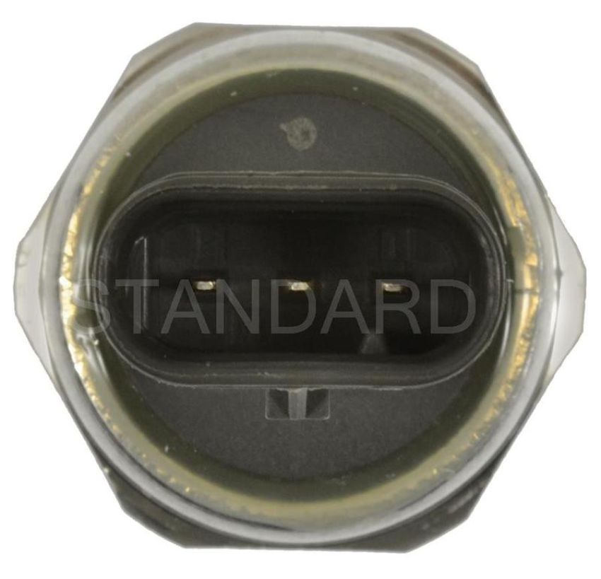 Standard Ignition PS628 Oil Pressure Light Switch