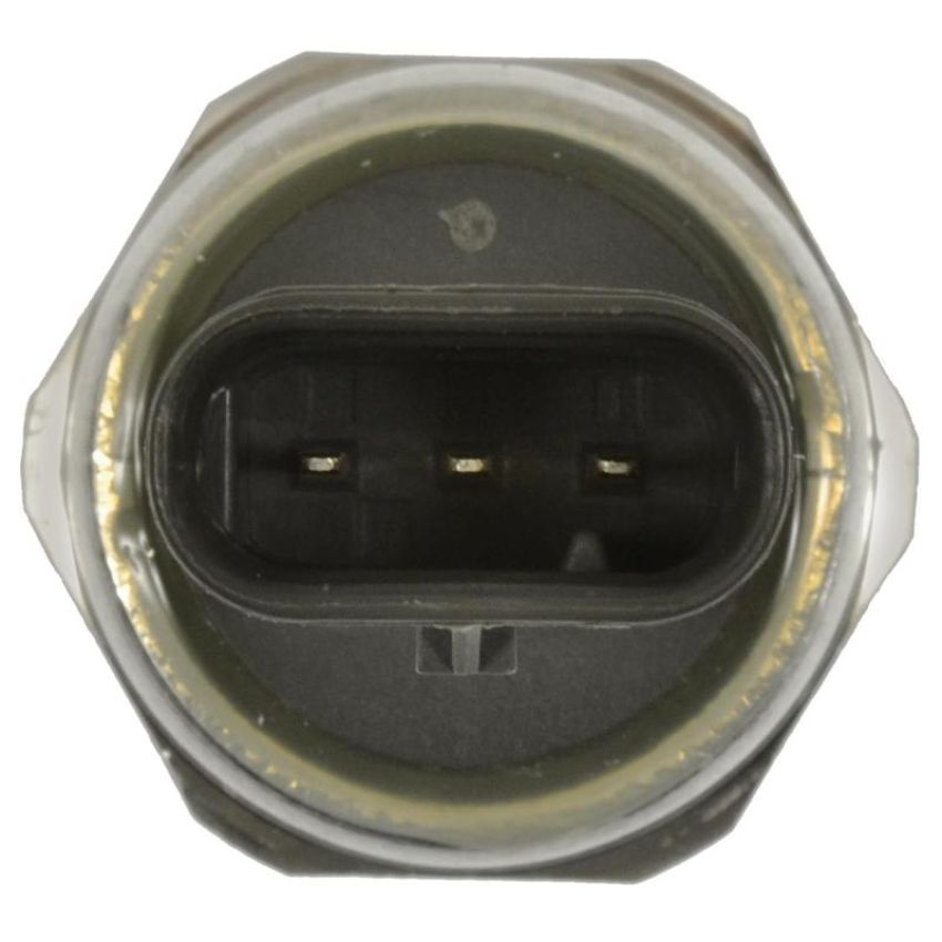 Standard Ignition PS628 Oil Pressure Light Switch