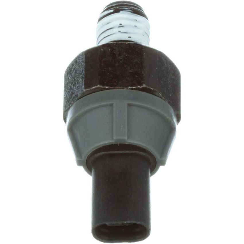 Standard Ignition PS629 Oil Pressure Light Switch