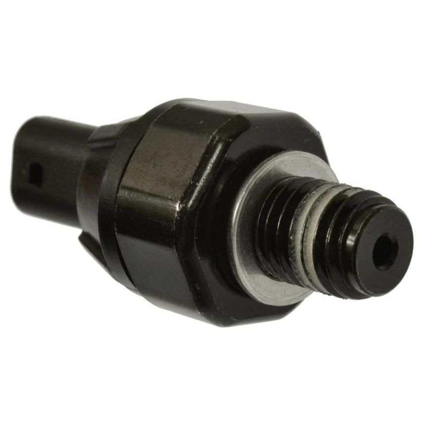 Standard Ignition PS629 Oil Pressure Light Switch