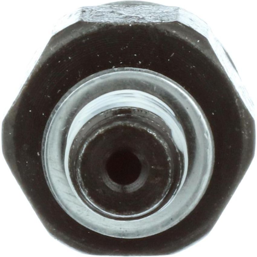 Standard Ignition PS629 Oil Pressure Light Switch