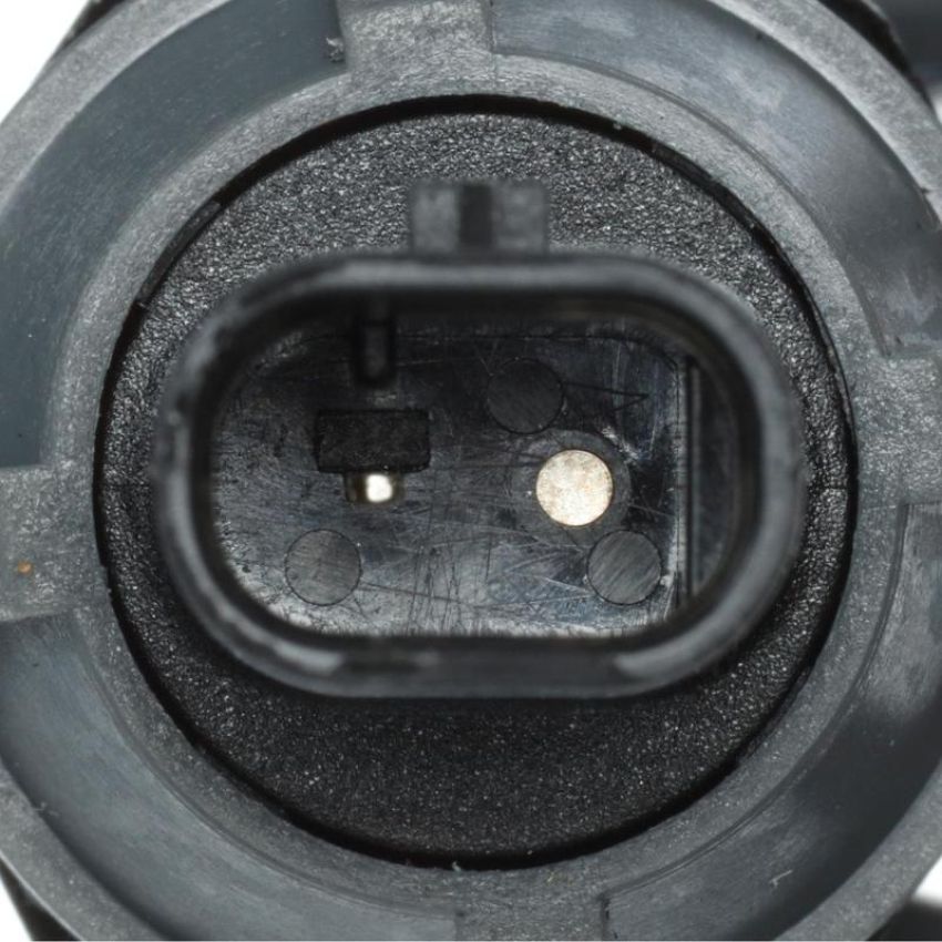 Standard Ignition PS629 Oil Pressure Light Switch