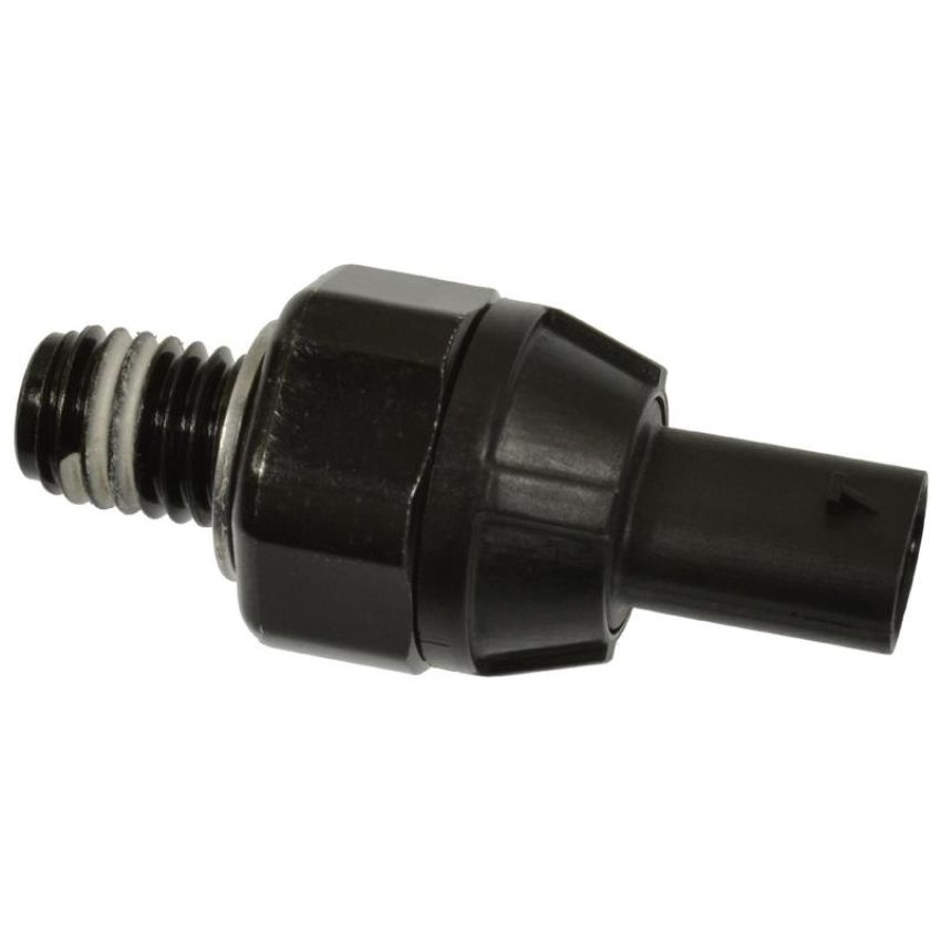 Standard Ignition PS629 Oil Pressure Light Switch