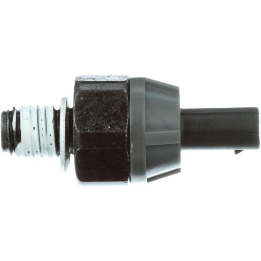 Standard Ignition PS629 Oil Pressure Light Switch