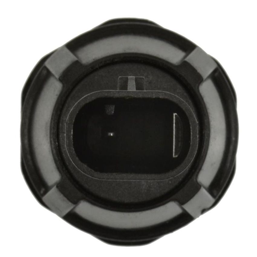 Standard Ignition PS629 Oil Pressure Light Switch