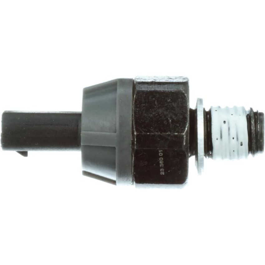 Standard Ignition PS629 Oil Pressure Light Switch