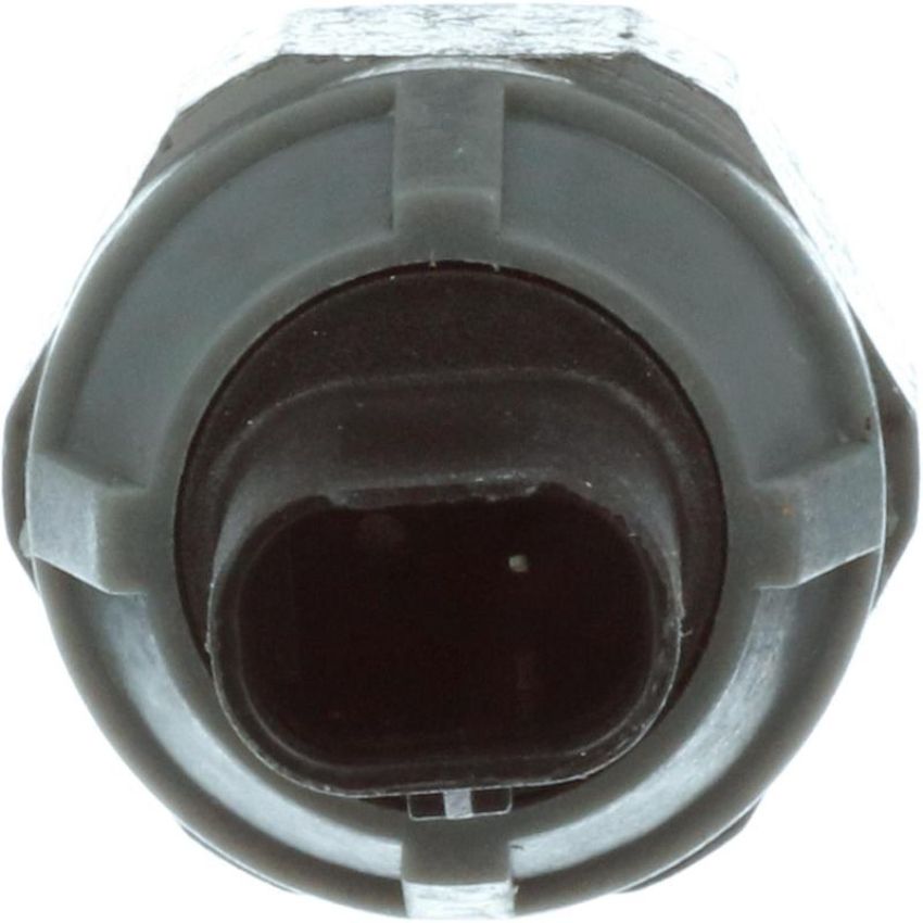 Standard Ignition PS629 Oil Pressure Light Switch