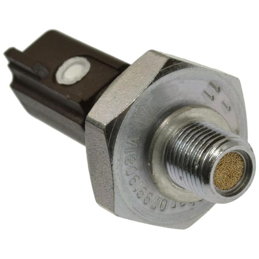 Standard Ignition PS633 Oil Pressure Light Switch