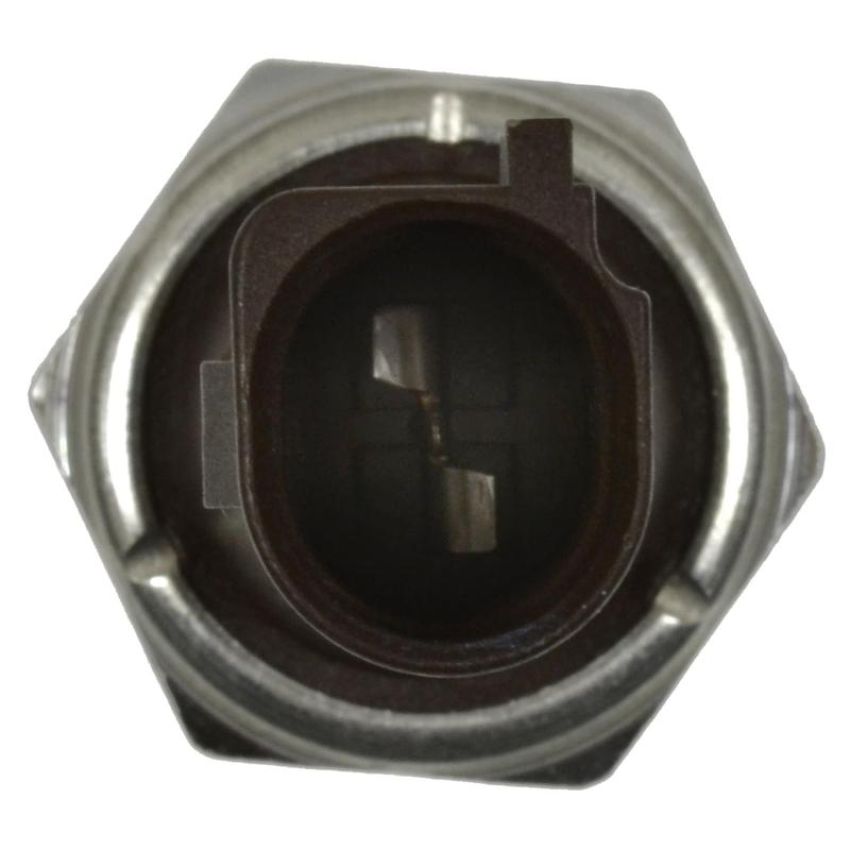 Standard Ignition PS633 Oil Pressure Light Switch