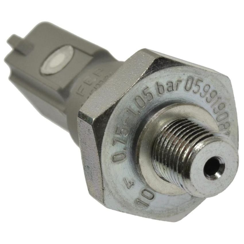 Standard Ignition PS634 Oil Pressure Light Switch