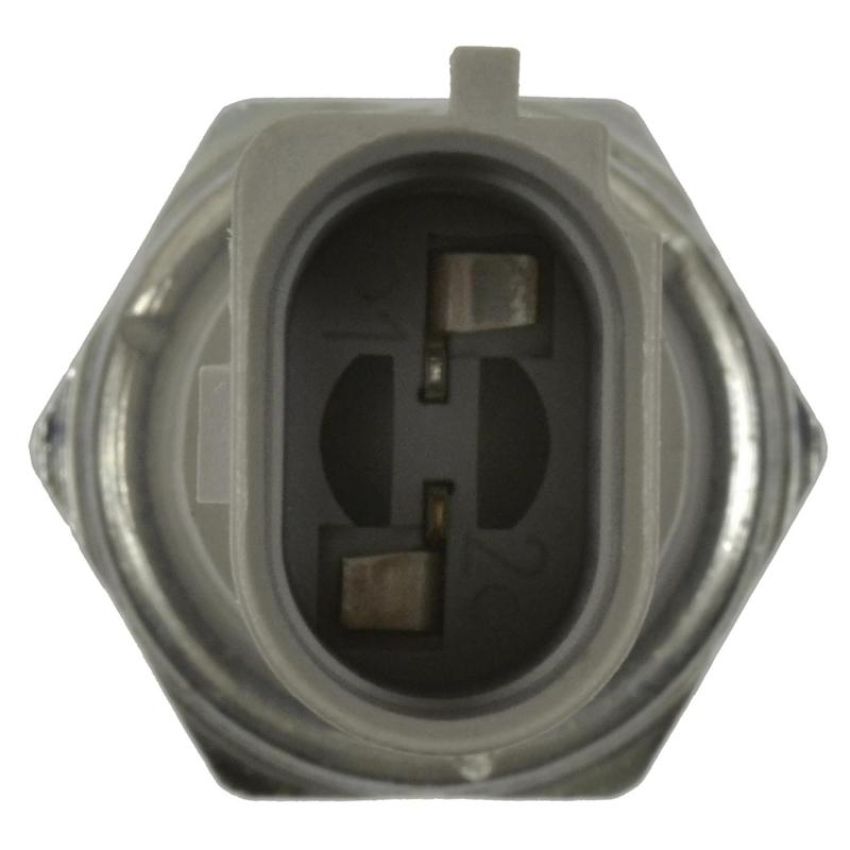 Standard Ignition PS634 Oil Pressure Light Switch
