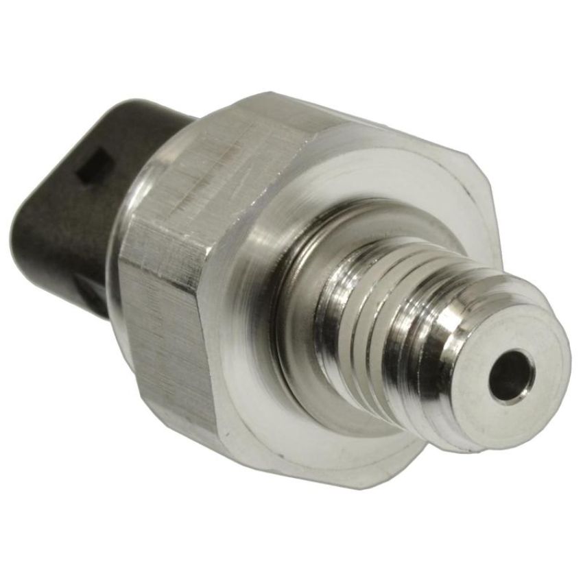 Standard Ignition PS635 Oil Pressure Light Switch
