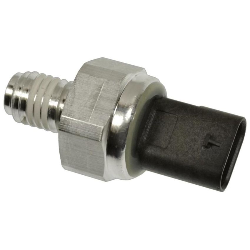 Standard Ignition PS635 Oil Pressure Light Switch