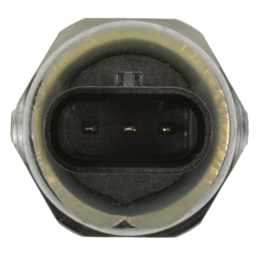 Standard Ignition PS635 Oil Pressure Light Switch