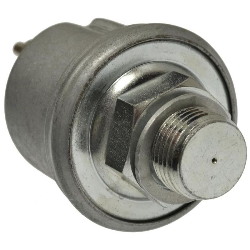Standard Ignition PS637 Oil Pressure Gauge Switch