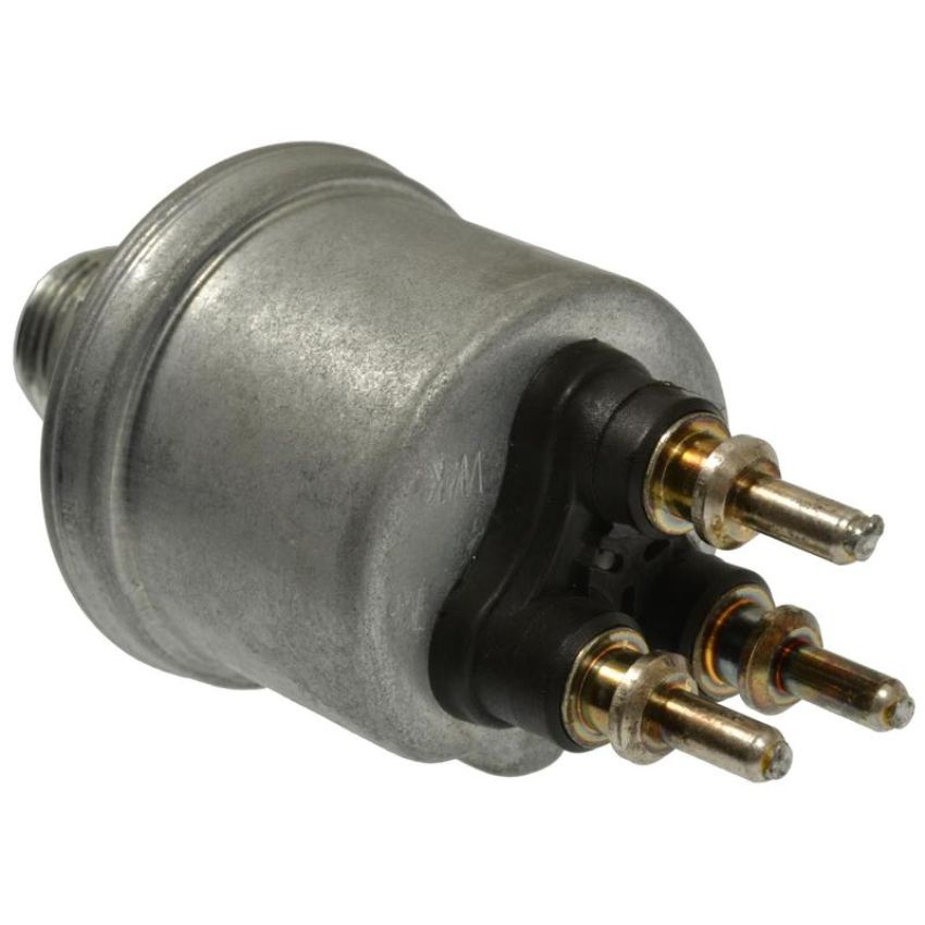 Standard Ignition PS637 Oil Pressure Gauge Switch