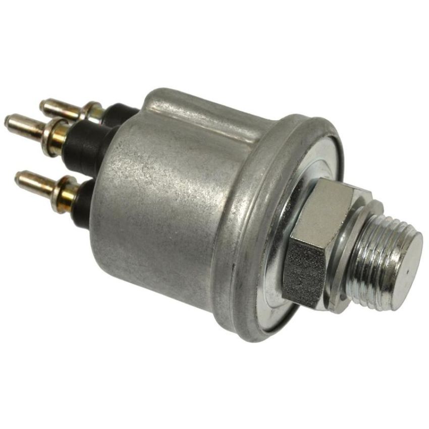 Standard Ignition PS637 Oil Pressure Gauge Switch