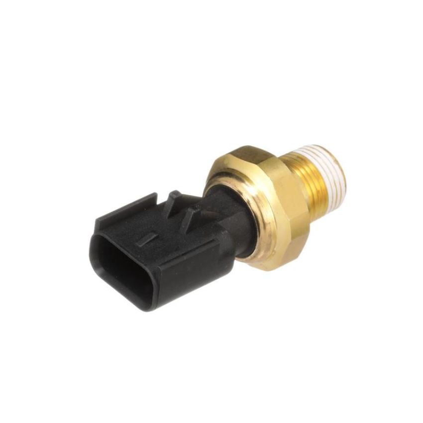 Standard Ignition PS638 Oil Pressure Light Switch