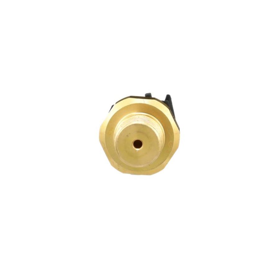 Standard Ignition PS638 Oil Pressure Light Switch