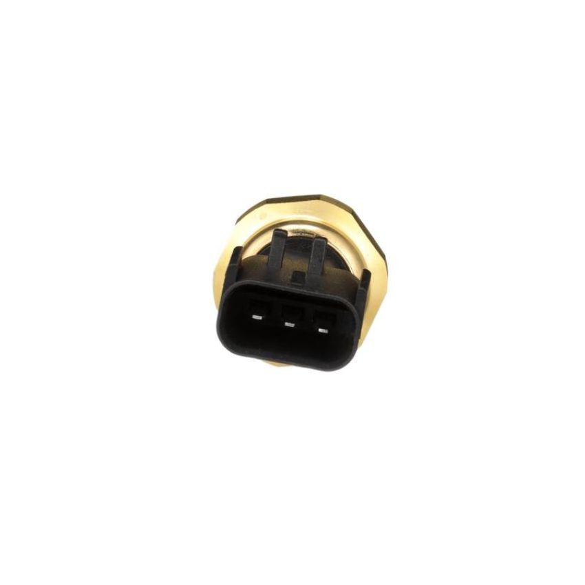 Standard Ignition PS638 Oil Pressure Light Switch