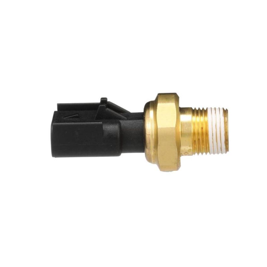 Standard Ignition PS638 Oil Pressure Light Switch