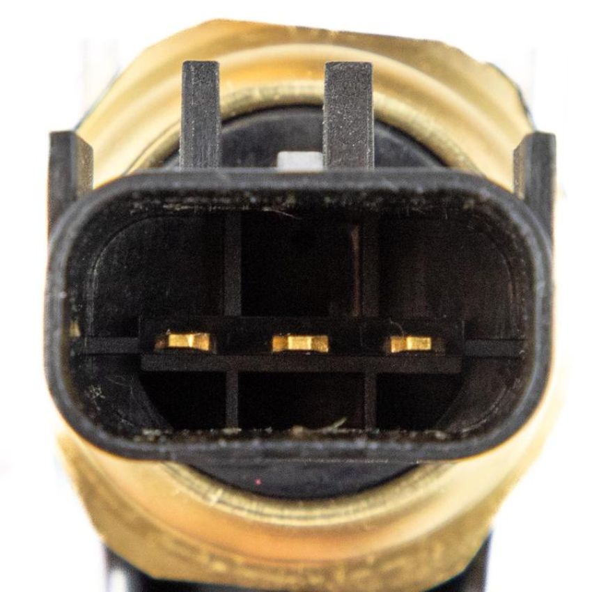 Standard Ignition PS638 Oil Pressure Light Switch