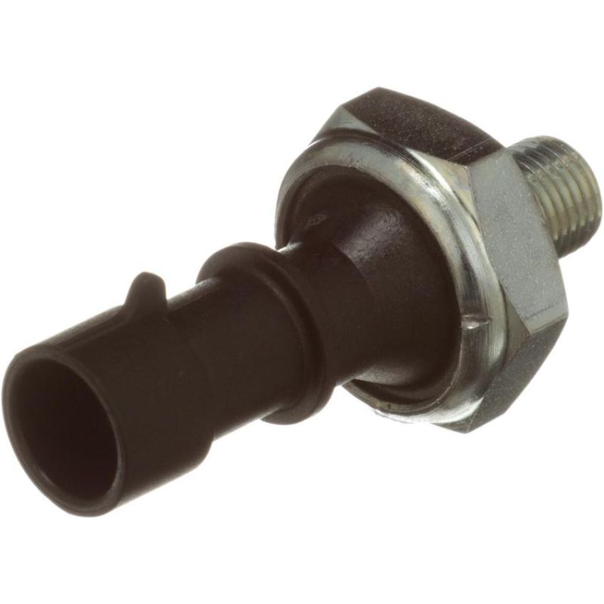 Standard Ignition PS639 Oil Pressure Light Switch