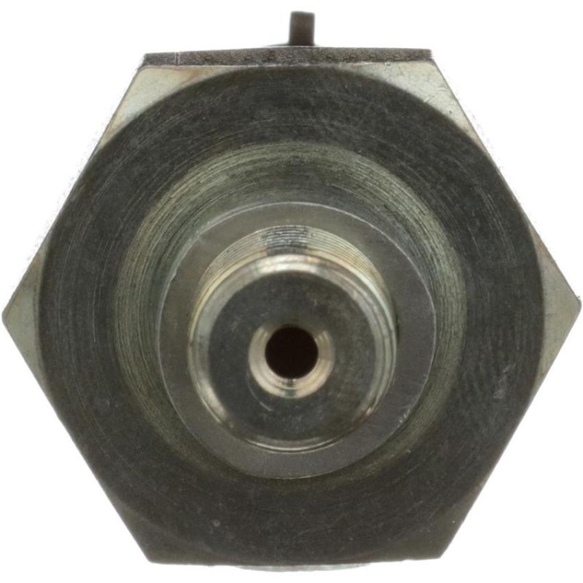 Standard Ignition PS639 Oil Pressure Light Switch