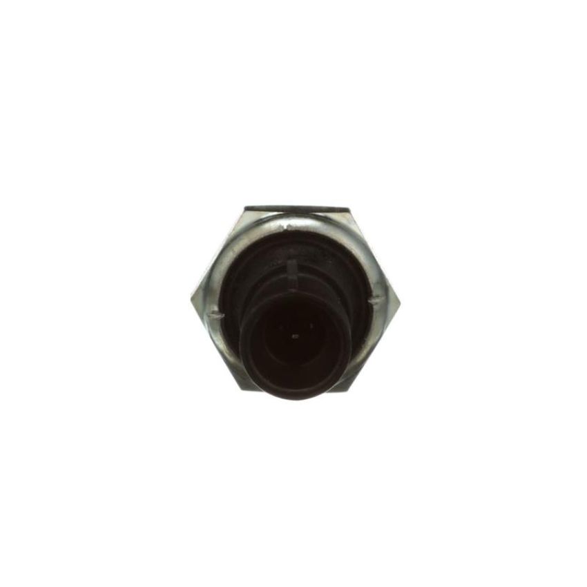 Standard Ignition PS639 Oil Pressure Light Switch