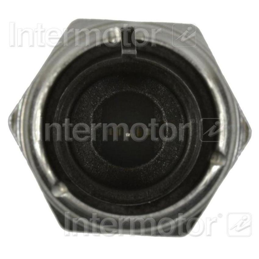 Standard Ignition PS639 Oil Pressure Light Switch