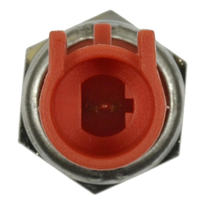 Standard Ignition PS647 Oil Pressure Gauge Switch