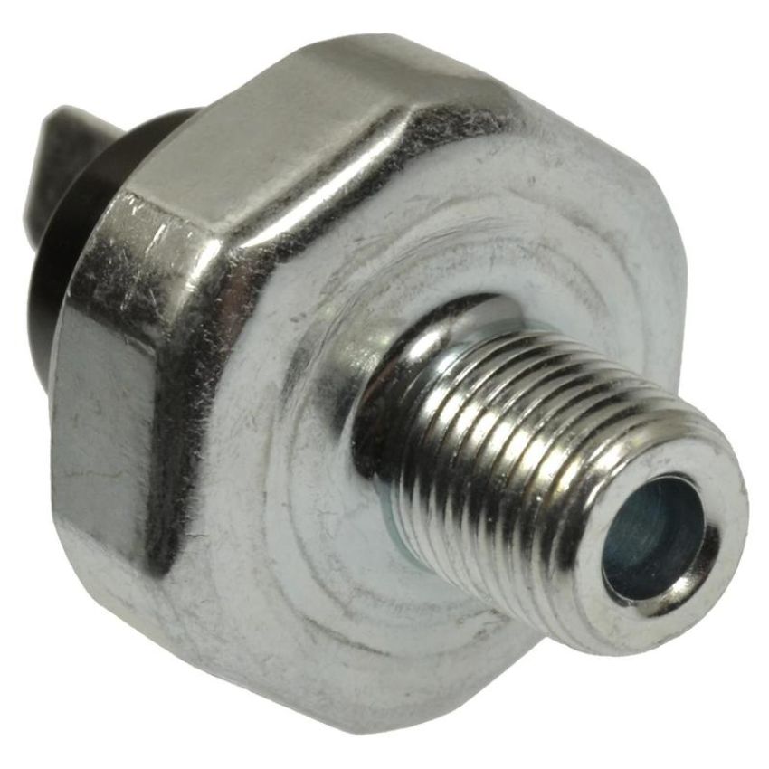 Standard Ignition PS649 Oil Pressure Light Switch