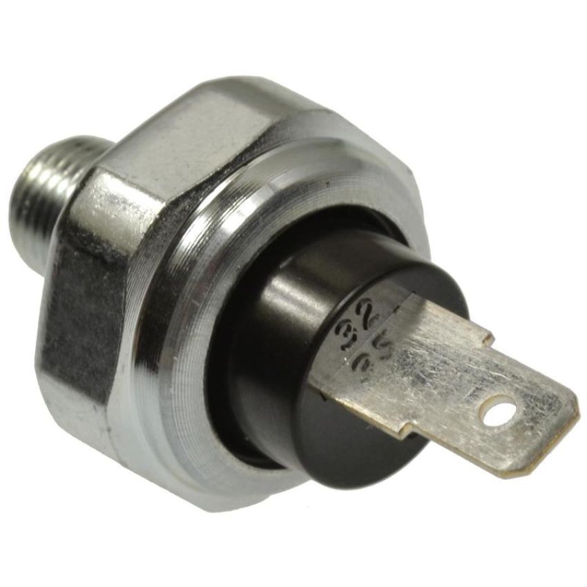 Standard Ignition PS649 Oil Pressure Light Switch