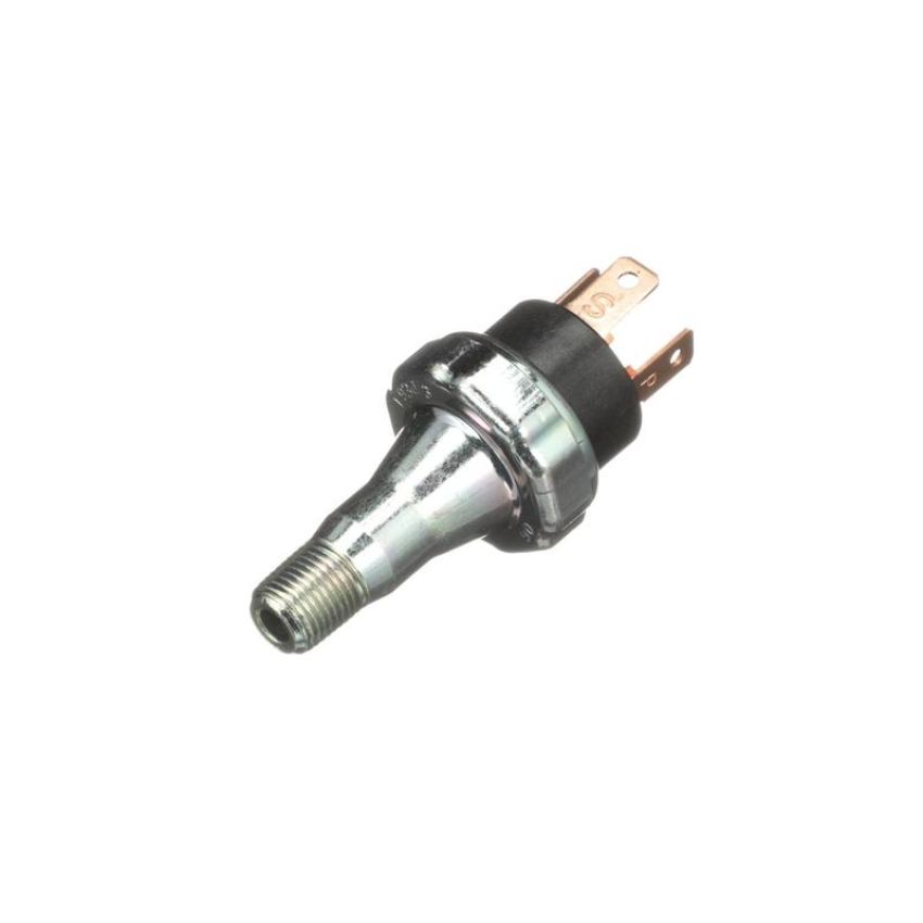 Standard Ignition PS-64 Oil Pressure Light Switch