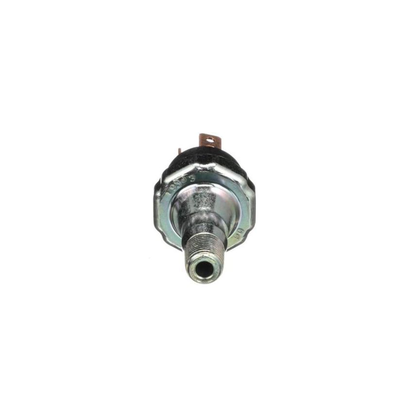 Standard Ignition PS-64 Oil Pressure Light Switch