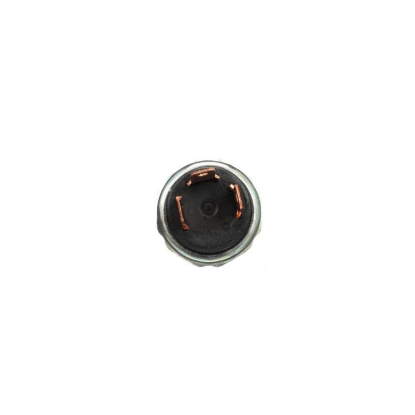Standard Ignition PS-64 Oil Pressure Light Switch