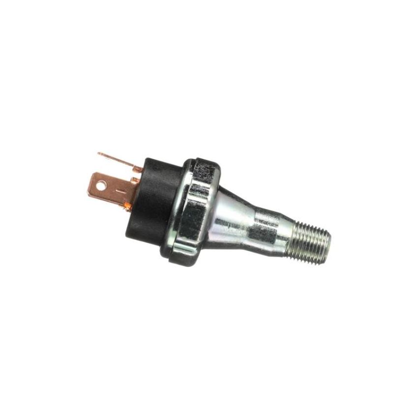 Standard Ignition PS-64 Oil Pressure Light Switch
