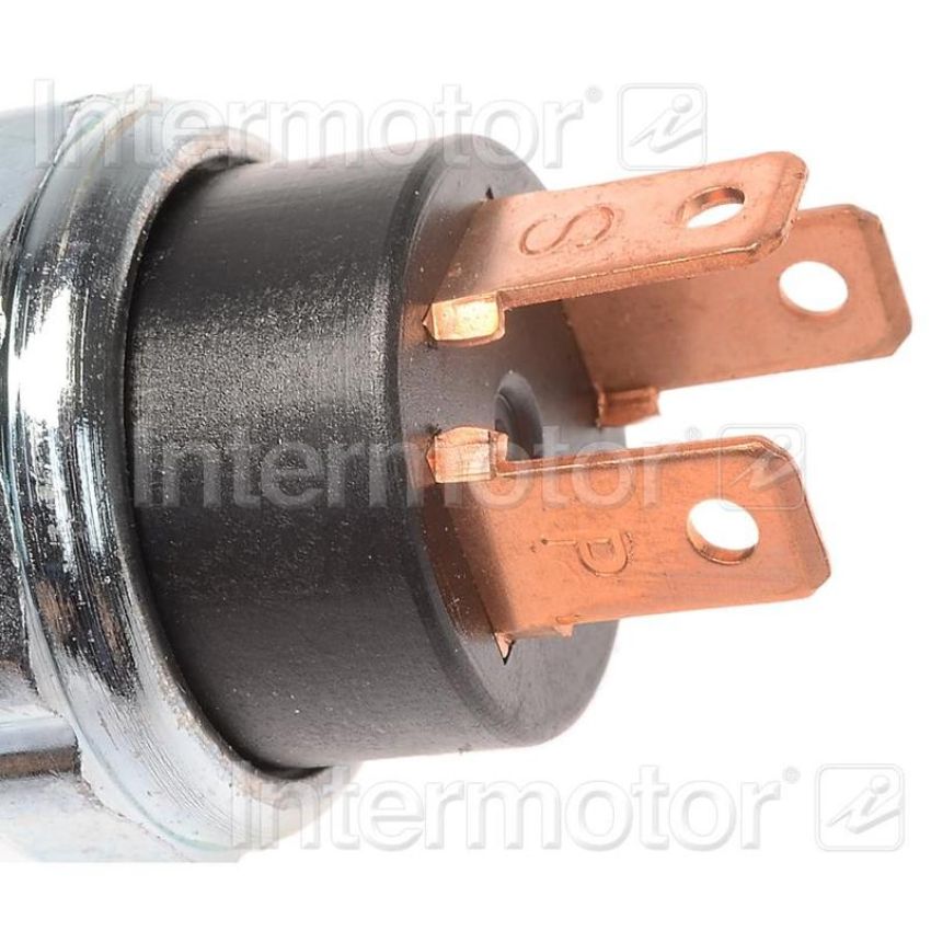 Standard Ignition PS-64 Oil Pressure Light Switch