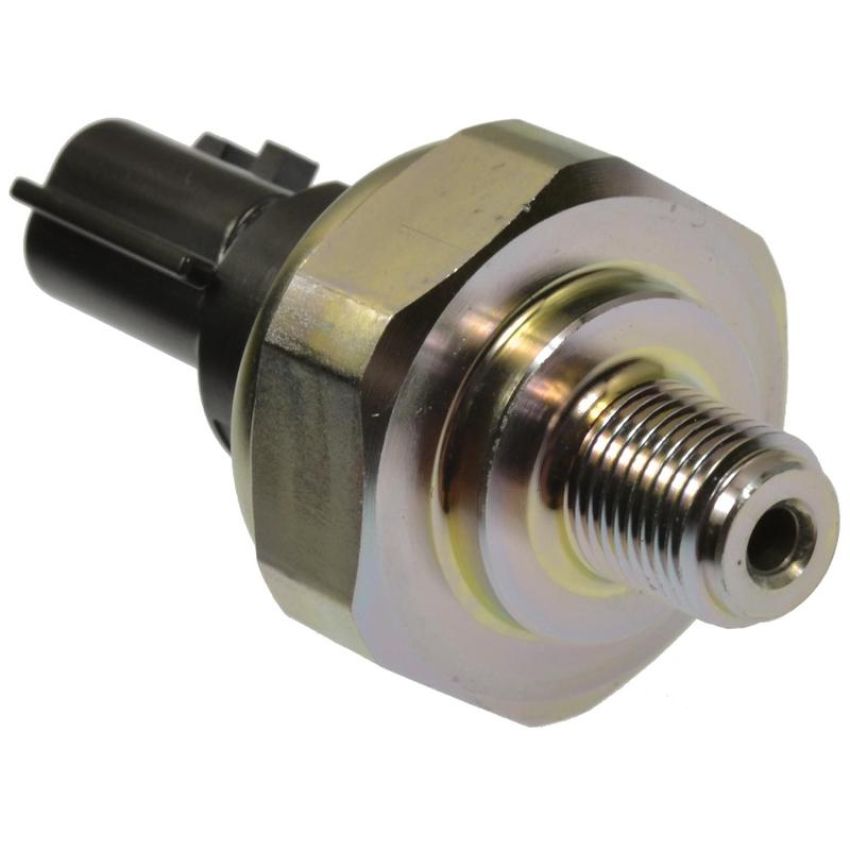 Standard Ignition PS650 Oil Pressure Light Switch