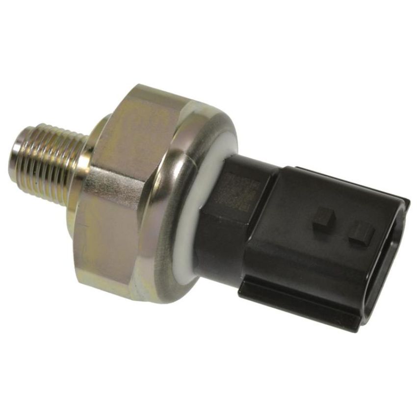 Standard Ignition PS650 Oil Pressure Light Switch