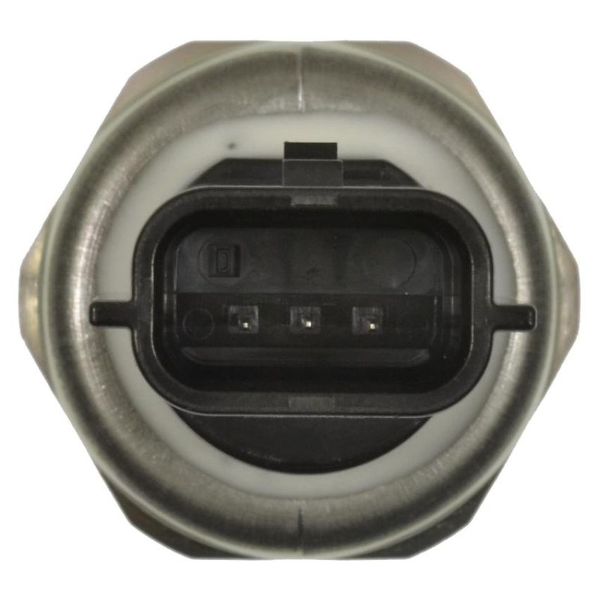 Standard Ignition PS650 Oil Pressure Light Switch