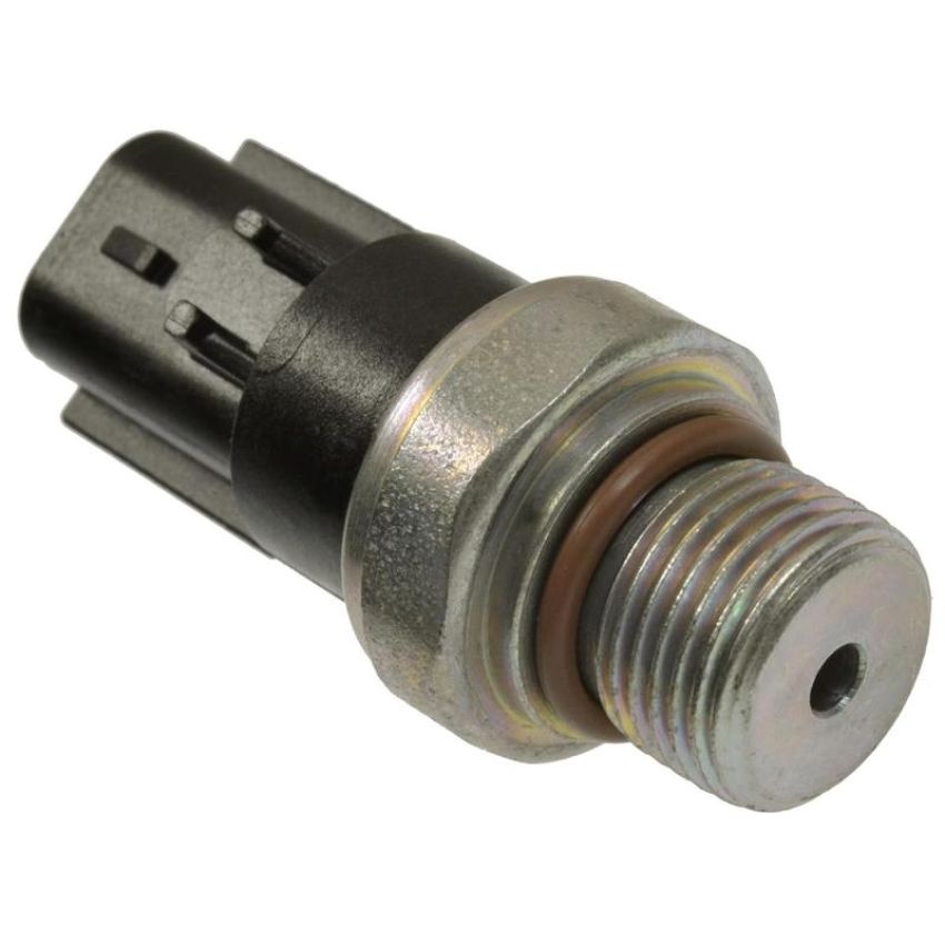 Standard Ignition PS651 Oil Pressure Light Switch