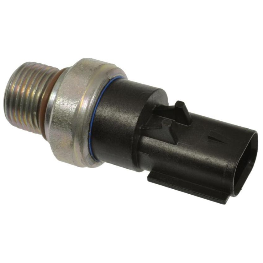 Standard Ignition PS651 Oil Pressure Light Switch