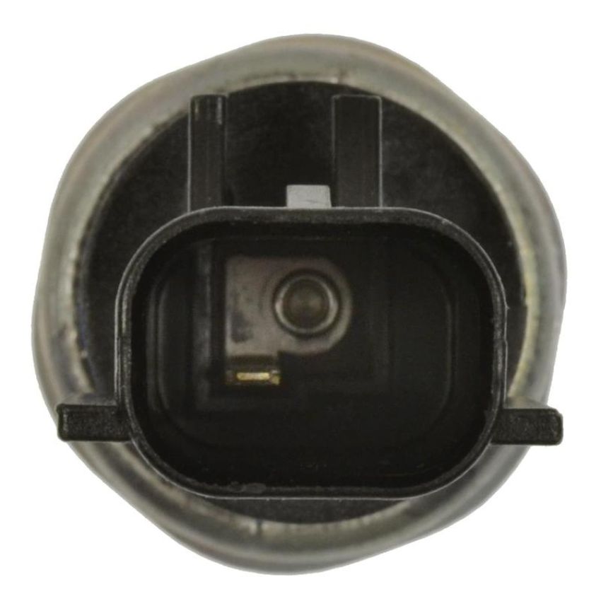 Standard Ignition PS651 Oil Pressure Light Switch