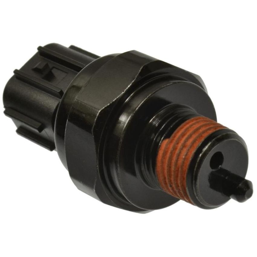 Standard Ignition PS652 Oil Pressure Gauge Switch