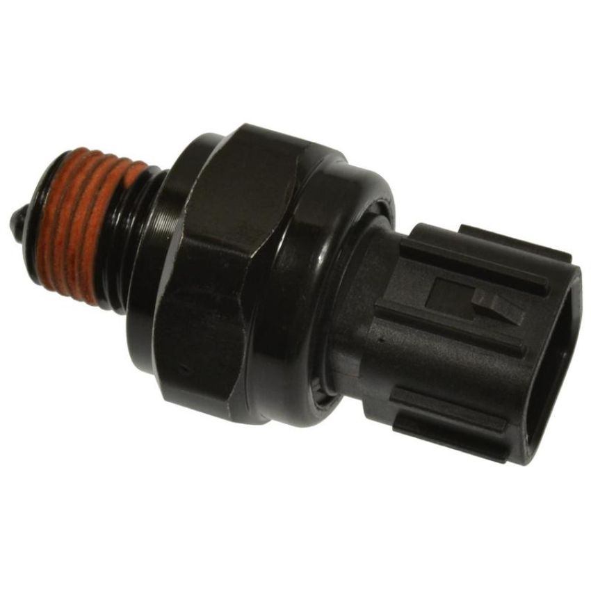 Standard Ignition PS652 Oil Pressure Gauge Switch