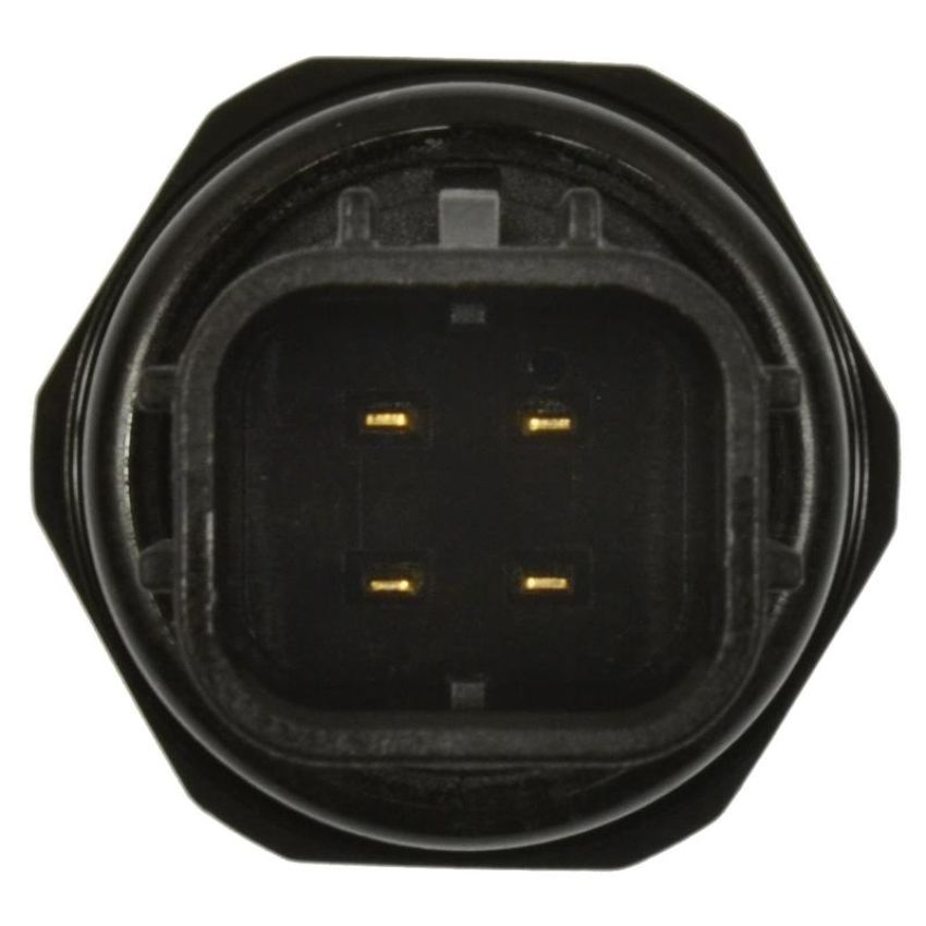 Standard Ignition PS652 Oil Pressure Gauge Switch